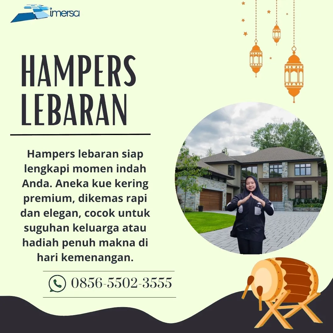 0856-5502-3555 (WA) Hampers Lebaran Klungkung Bali, Bingkisan Lebaran 2026 Klungkung Bali, Hampers Lebaran 2026 Klungkung Bali, Jual Hampers Lebaran di Klungkung Bali, Paket Lebaran Klungkung Bali, Rekomendasi Hampers Lebaran Klungkung Bali, Box Hampers Lebaran Klungkung Bali