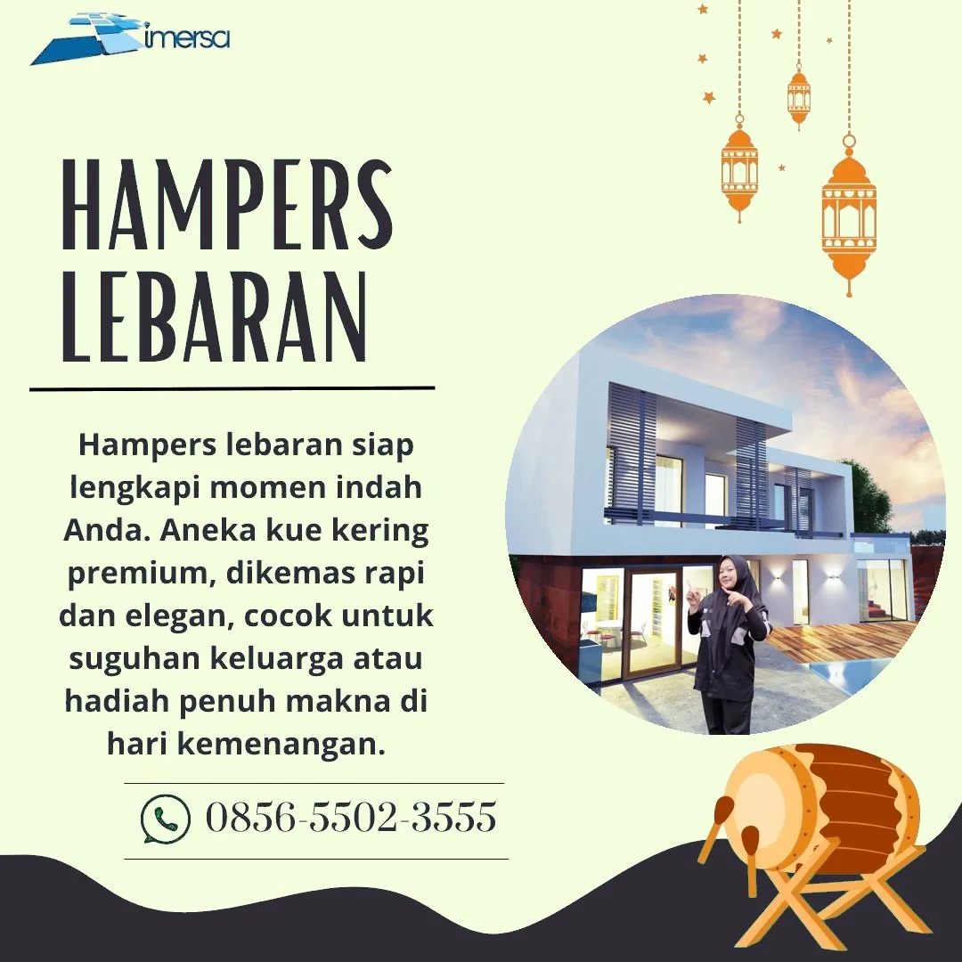 0856-5502-3555 (WA) Hampers Lebaran Tabanan Bali, Bingkisan Lebaran 2026 Tabanan Bali, Hampers Lebaran 2026 Tabanan Bali, Jual Hampers Lebaran di Tabanan Bali, Paket Lebaran Tabanan Bali, Rekomendasi Hampers Lebaran Tabanan Bali, Box Hampers Lebaran Tabanan Bali