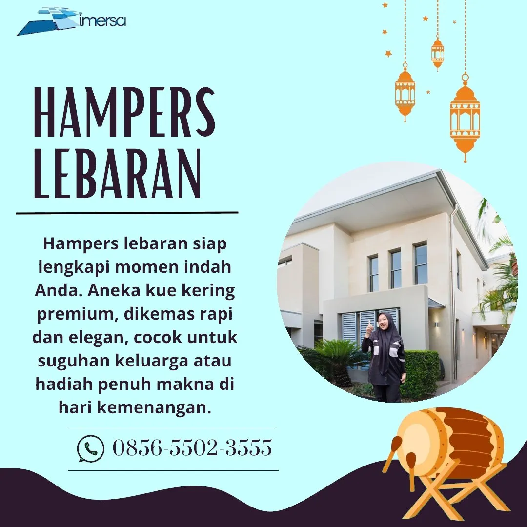 0856-5502-3555 (WA) Hampers Lebaran Denpasar Bali, Bingkisan Lebaran 2026 Denpasar Bali, Hampers Lebaran 2026 Denpasar Bali, Jual Hampers Lebaran di Denpasar Bali, Paket Lebaran Denpasar Bali, Rekomendasi Hampers Lebaran Denpasar Bali, Box Hampers Lebaran Denpasar Bali