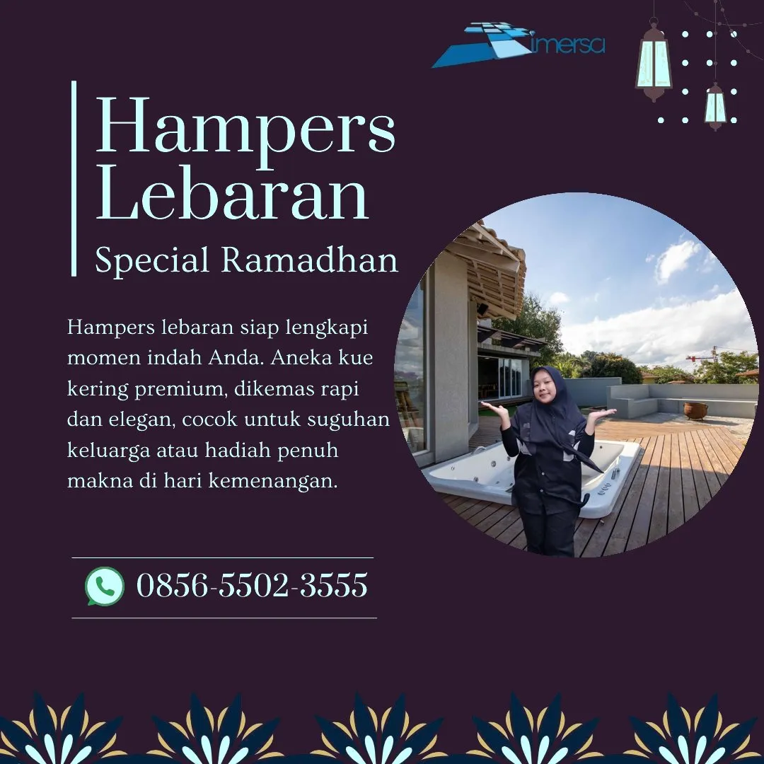 Parcel Lebaran Madiun 0856-5502-3555 (WA)