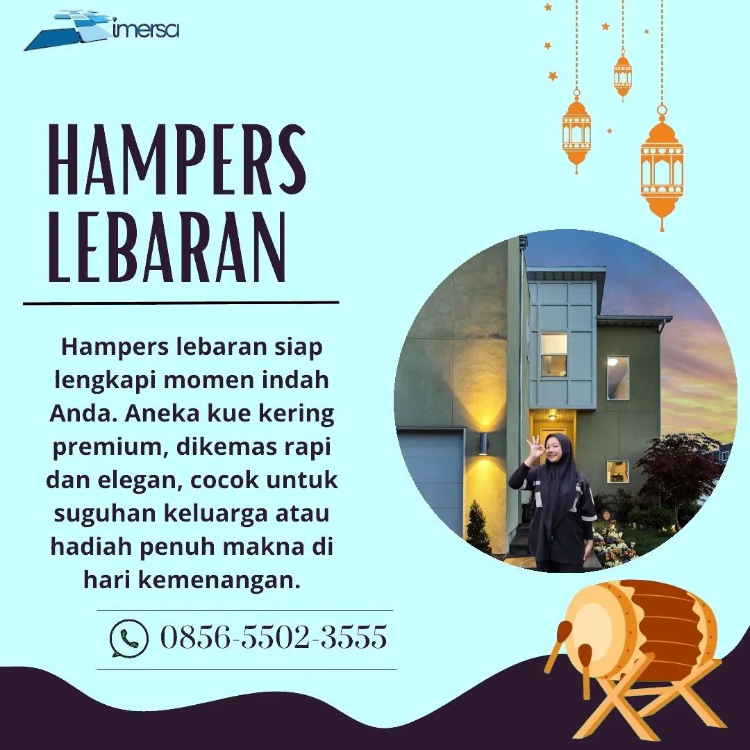 0856-5502-3555 (WA) Hampers Lebaran Madiun, Bingkisan Lebaran 2026 Madiun, Hampers Lebaran 2026 Madiun, Jual Hampers Lebaran di Madiun, Paket Lebaran Madiun, Rekomendasi Hampers Lebaran Madiun, Box Hampers Lebaran Madiun