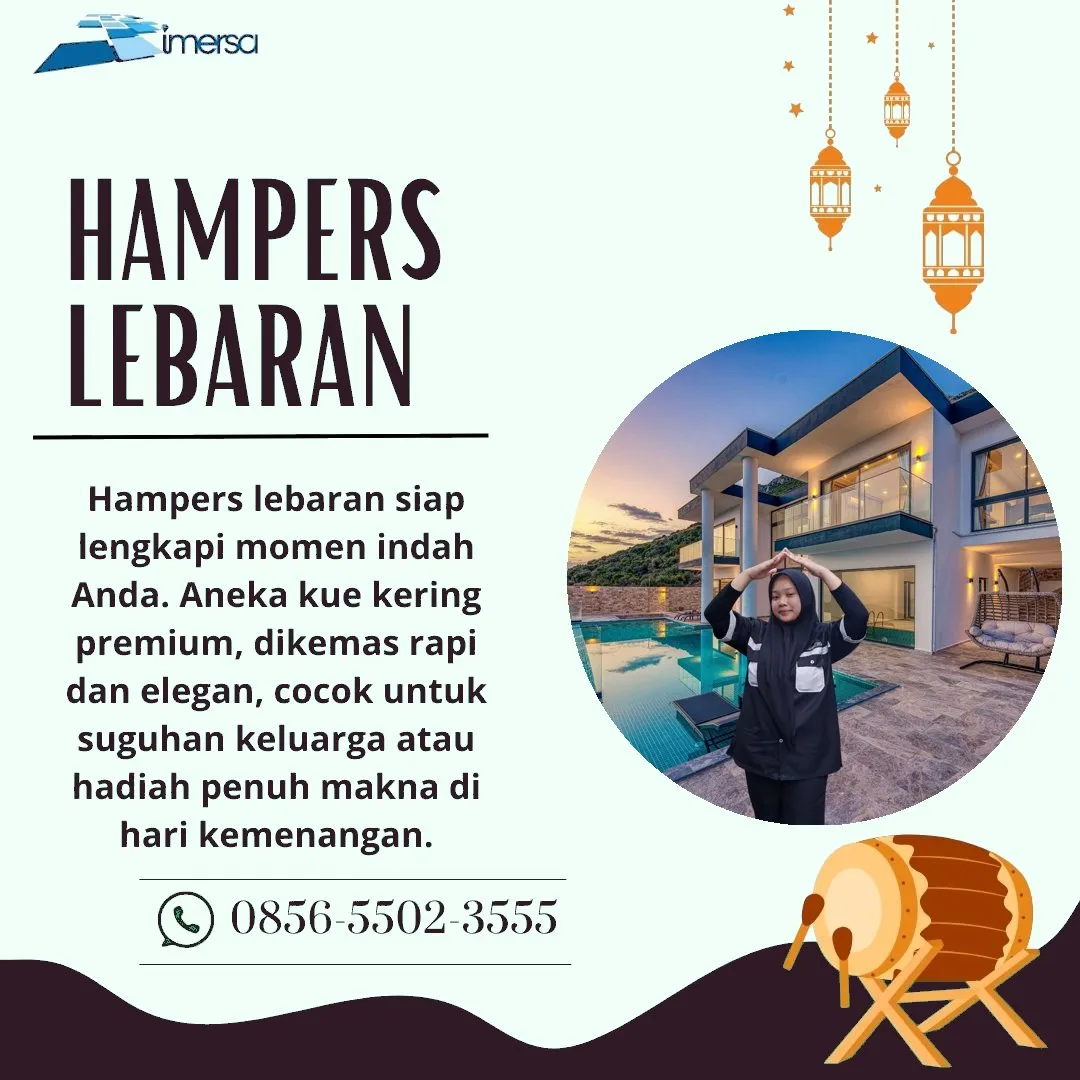 0856-5502-3555 (WA) Hampers Lebaran Bangka Barat, Bingkisan Lebaran 2026 Bangka Barat, Hampers Lebaran 2026 Bangka Barat, Jual Hampers Lebaran di Bangka Barat, Paket Lebaran Bangka Barat, Rekomendasi Hampers Lebaran Bangka Barat, Box Hampers Lebaran Bangka Barat