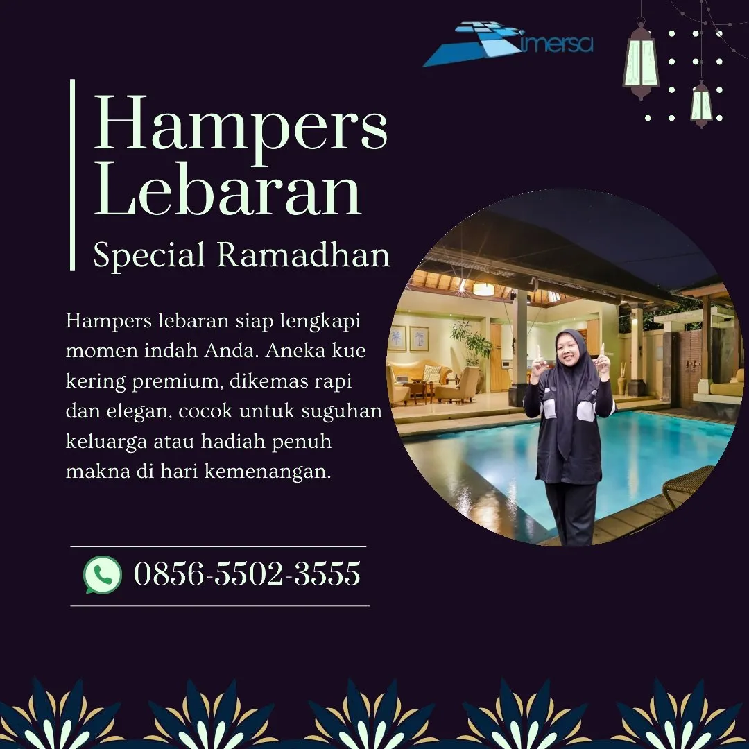 0856-5502-3555 (WA) Hampers Lebaran Bangka Selatan, Bingkisan Lebaran 2026 Bangka Selatan, Hampers Lebaran 2026 Bangka Selatan, Jual Hampers Lebaran di Bangka Selatan, Paket Lebaran Bangka Selatan, Rekomendasi Hampers Lebaran Bangka Selatan, Box Hampers Lebaran Bangka Selatan