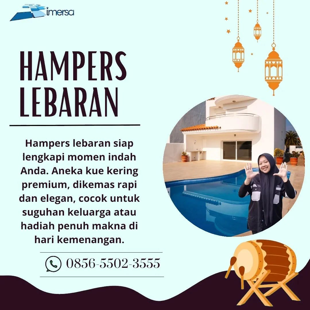 0856-5502-3555 (WA) Hampers Lebaran Belitung, Bingkisan Lebaran 2026 Belitung, Hampers Lebaran 2026 Belitung, Jual Hampers Lebaran di Belitung, Paket Lebaran Belitung, Rekomendasi Hampers Lebaran Belitung, Box Hampers Lebaran Belitung