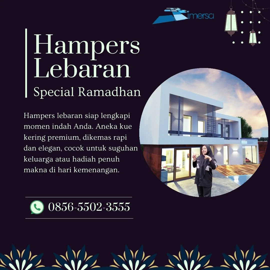 0856-5502-3555 (WA) Hampers Lebaran Belitung Timur, Bingkisan Lebaran 2026 Belitung Timur, Hampers Lebaran 2026 Belitung Timur, Jual Hampers Lebaran di Belitung Timur, Paket Lebaran Belitung Timur, Rekomendasi Hampers Lebaran Belitung Timur, Box Hampers Lebaran Belitung Timur