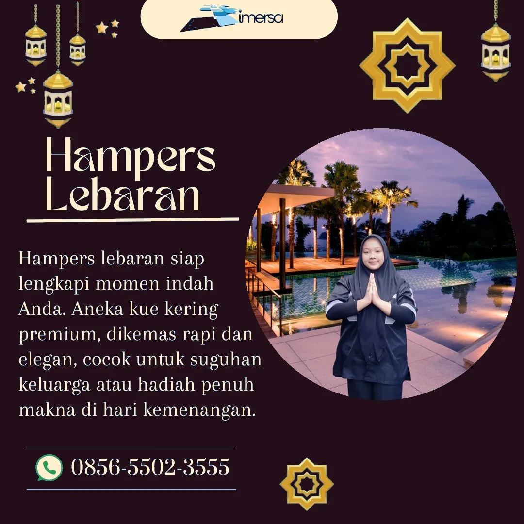 0856-5502-3555 (WA) Hampers Lebaran Bengkulu Selatan, Bingkisan Lebaran 2026 Bengkulu Selatan, Hampers Lebaran 2026 Bengkulu Selatan, Jual Hampers Lebaran di Bengkulu Selatan, Paket Lebaran Bengkulu Selatan, Rekomendasi Hampers Lebaran Bengkulu Selatan, Box Hampers Lebaran Bengkulu Selatan