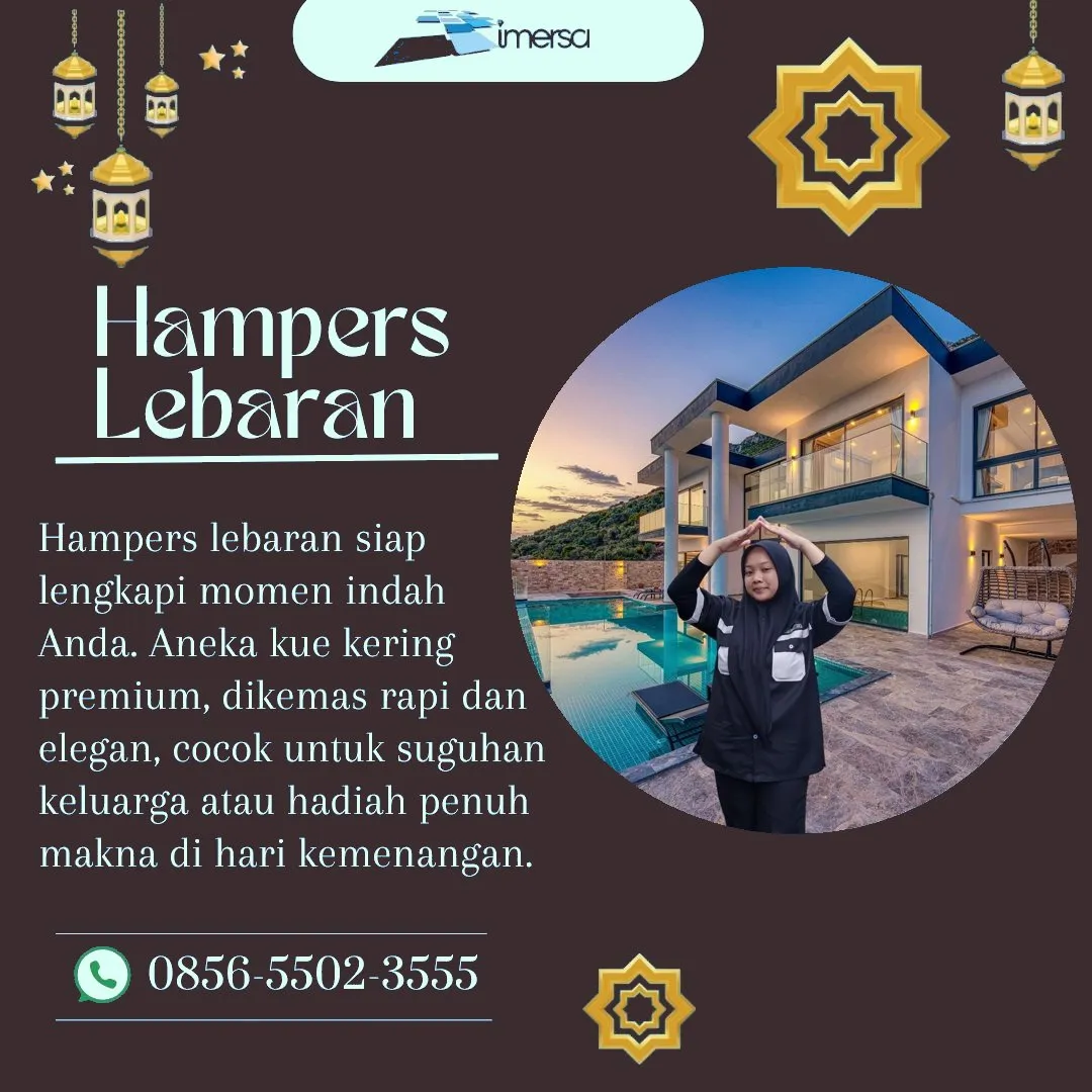 0856-5502-3555 (WA) Hampers Lebaran Bengkulu Tengah, Bingkisan Lebaran 2026 Bengkulu Tengah, Hampers Lebaran 2026 Bengkulu Tengah, Jual Hampers Lebaran di Bengkulu Tengah, Paket Lebaran Bengkulu Tengah, Rekomendasi Hampers Lebaran Bengkulu Tengah, Box Hampers Lebaran Bengkulu Tengah