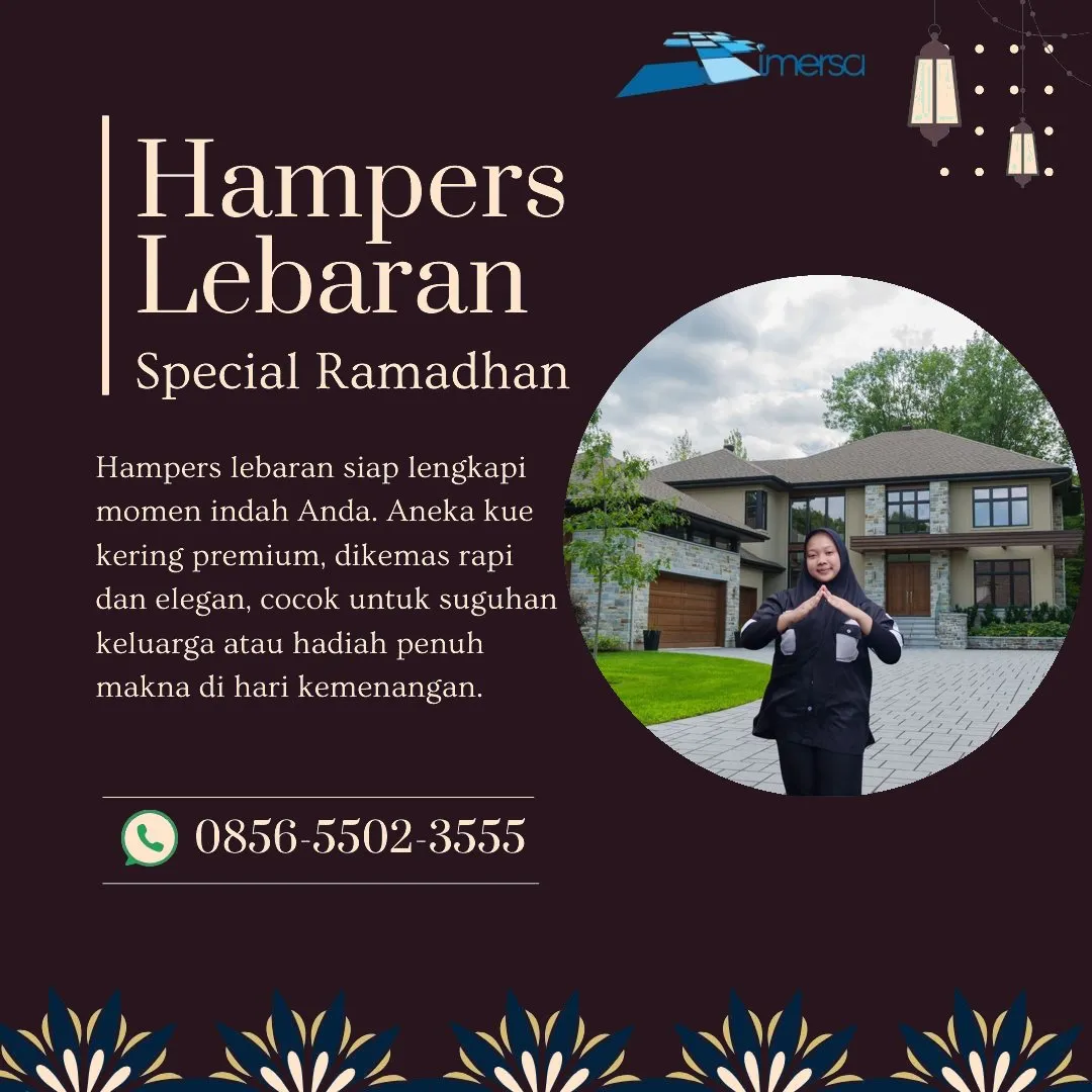 0856-5502-3555 (WA) Hampers Lebaran Bengkulu Utara, Bingkisan Lebaran 2026 Bengkulu Utara, Hampers Lebaran 2026 Bengkulu Utara, Jual Hampers Lebaran di Bengkulu Utara, Paket Lebaran Bengkulu Utara, Rekomendasi Hampers Lebaran Bengkulu Utara, Box Hampers Lebaran Bengkulu Utara