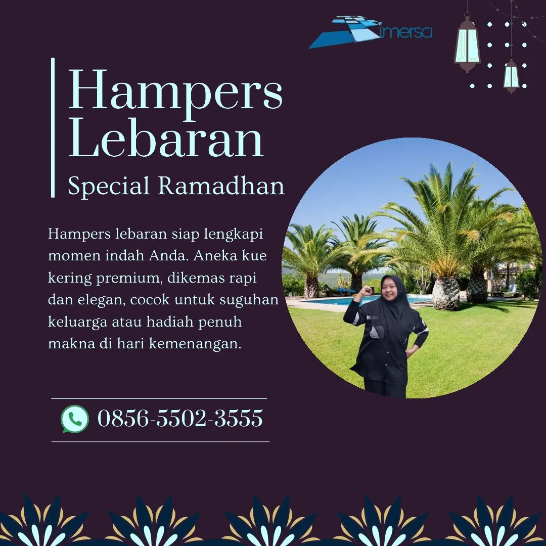 0856-5502-3555 (WA) Hampers Lebaran Kaur Bengkulu, Bingkisan Lebaran 2026 Kaur Bengkulu, Hampers Lebaran 2026 Kaur Bengkulu, Jual Hampers Lebaran di Kaur Bengkulu, Paket Lebaran Kaur Bengkulu, Rekomendasi Hampers Lebaran Kaur Bengkulu, Box Hampers Lebaran Kaur Bengkulu