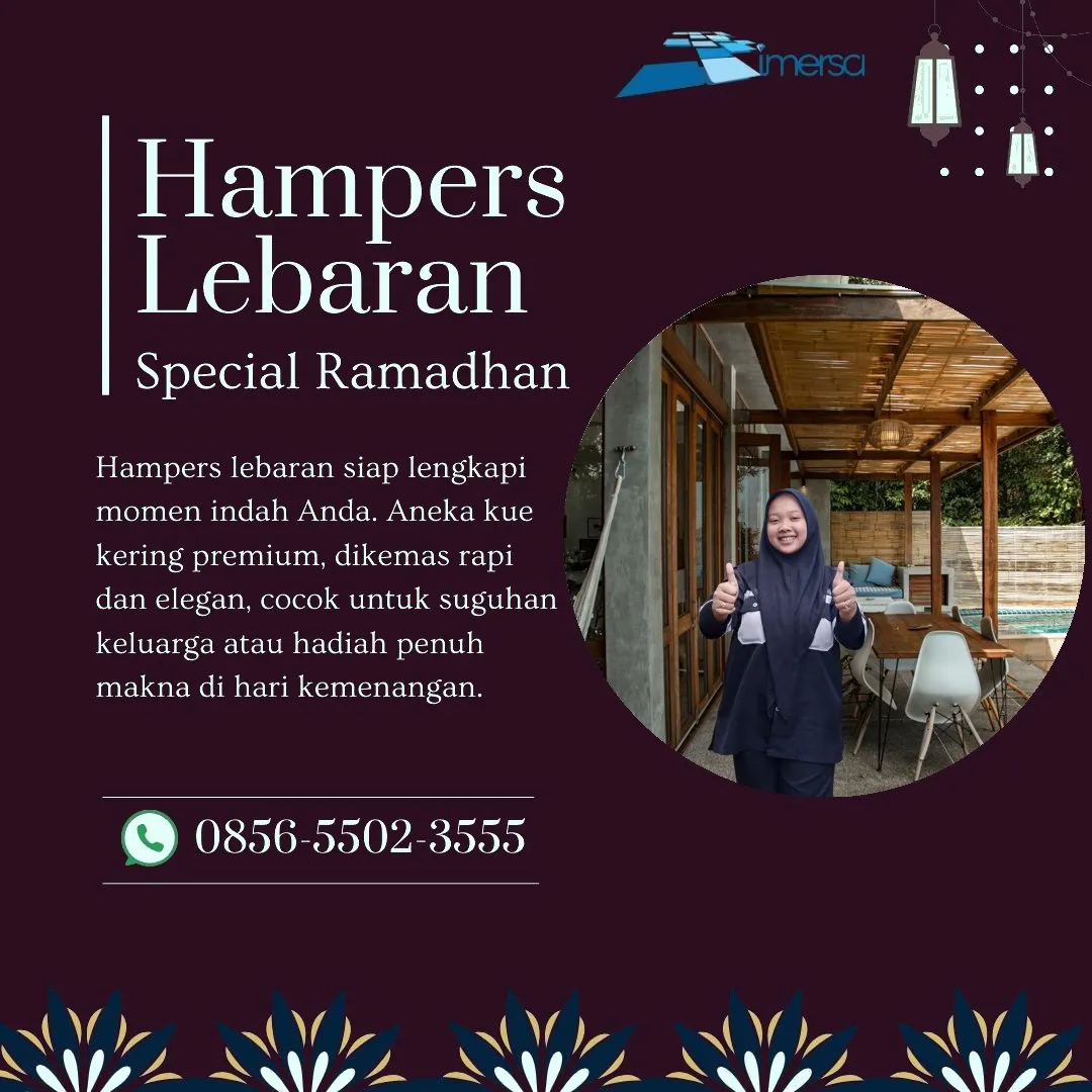 Parcel Lebaran Magetan 0856-5502-3555 (WA)