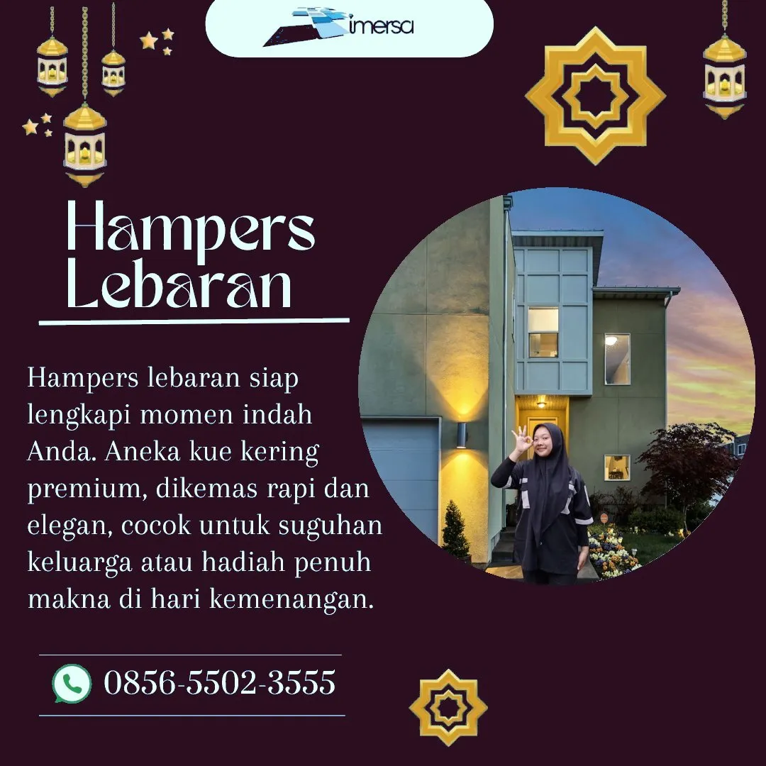 0856-5502-3555 (WA) Hampers Lebaran Magetan, Bingkisan Lebaran 2026 Magetan, Hampers Lebaran 2026 Magetan, Jual Hampers Lebaran di Magetan, Paket Lebaran Magetan, Rekomendasi Hampers Lebaran Magetan, Box Hampers Lebaran Magetan