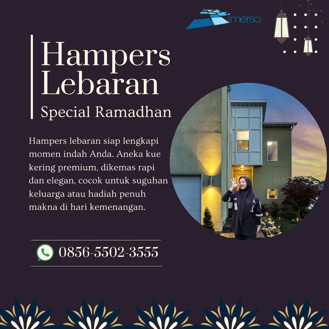 0856-5502-3555 (WA) Hampers Lebaran Kepahiang Bengkulu, Bingkisan Lebaran 2026 Kepahiang Bengkulu, Hampers Lebaran 2026 Kepahiang Bengkulu, Jual Hampers Lebaran di Kepahiang Bengkulu, Paket Lebaran Kepahiang Bengkulu, Rekomendasi Hampers Lebaran Kepahiang Bengkulu, Box Hampers Lebaran Kepahiang Bengkulu