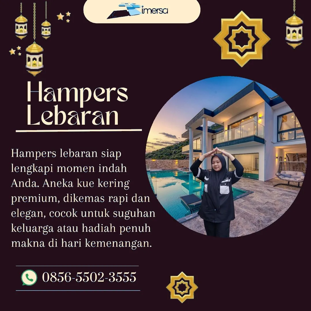 0856-5502-3555 (WA) Hampers Lebaran Lebong Bengkulu, Bingkisan Lebaran 2026 Lebong Bengkulu, Hampers Lebaran 2026 Lebong Bengkulu, Jual Hampers Lebaran di Lebong Bengkulu, Paket Lebaran Lebong Bengkulu, Rekomendasi Hampers Lebaran Lebong Bengkulu, Box Hampers Lebaran Lebong Bengkulu