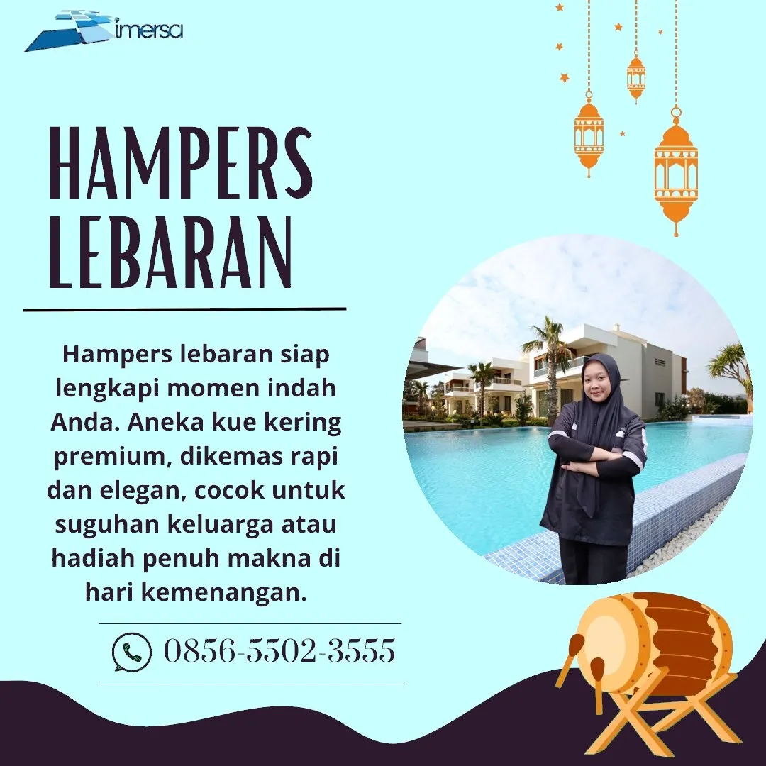 0856-5502-3555 (WA) Hampers Lebaran Muko Muko Bengkulu, Bingkisan Lebaran 2026 Muko Muko Bengkulu, Hampers Lebaran 2026 Muko Muko Bengkulu, Jual Hampers Lebaran di Muko Muko Bengkulu, Paket Lebaran Muko Muko Bengkulu, Rekomendasi Hampers Lebaran Muko Muko Bengkulu, Box Hampers Lebaran Muko Muko Bengkulu