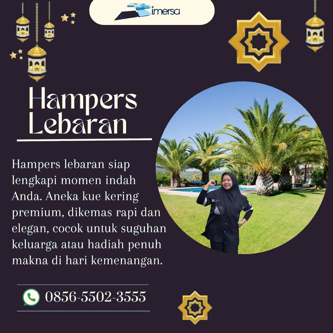 0856-5502-3555 (WA) Hampers Lebaran Seluma Bengkulu, Bingkisan Lebaran 2026 Seluma Bengkulu, Hampers Lebaran 2026 Seluma Bengkulu, Jual Hampers Lebaran di Seluma Bengkulu, Paket Lebaran Seluma Bengkulu, Rekomendasi Hampers Lebaran Seluma Bengkulu, Box Hampers Lebaran Seluma Bengkulu