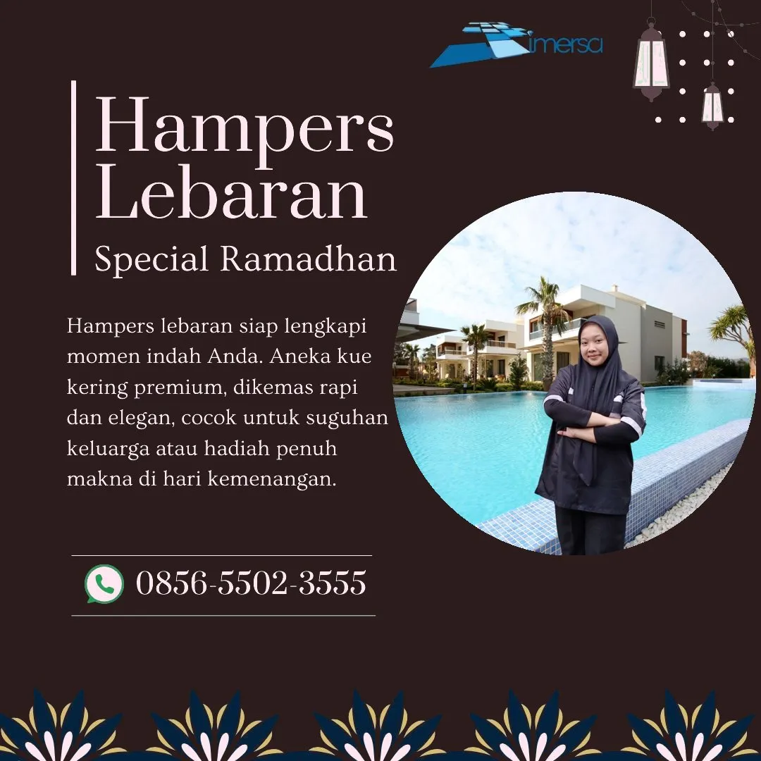 0856-5502-3555 (WA) Hampers Lebaran Bengkulu Bengkulu, Bingkisan Lebaran 2026 Bengkulu Bengkulu, Hampers Lebaran 2026 Bengkulu Bengkulu, Jual Hampers Lebaran di Bengkulu Bengkulu, Paket Lebaran Bengkulu Bengkulu, Rekomendasi Hampers Lebaran Bengkulu Bengkulu, Box Hampers Lebaran Bengkulu Bengkulu