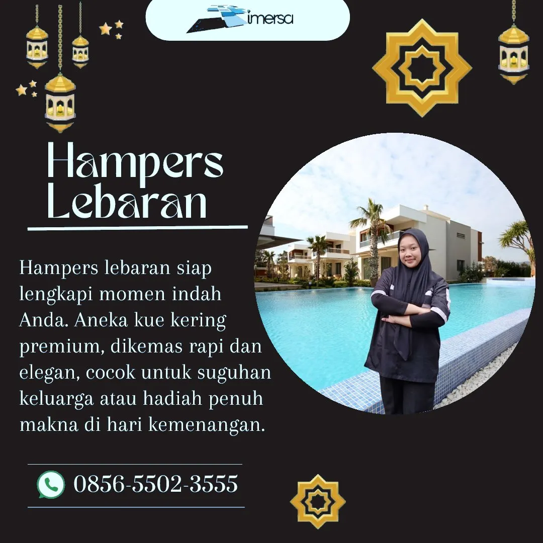 0856-5502-3555 (WA) Hampers Lebaran Boalemo Gorontalo, Bingkisan Lebaran 2026 Boalemo Gorontalo, Hampers Lebaran 2026 Boalemo Gorontalo, Jual Hampers Lebaran di Boalemo Gorontalo, Paket Lebaran Boalemo Gorontalo, Rekomendasi Hampers Lebaran Boalemo Gorontalo, Box Hampers Lebaran Boalemo Gorontalo