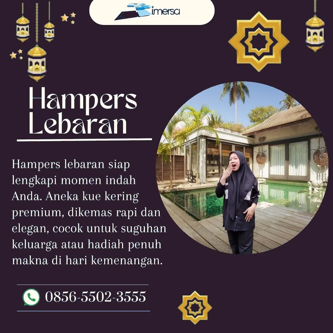 0856-5502-3555 (WA) Hampers Lebaran Bone Bolango Gorontalo, Bingkisan Lebaran 2026 Bone Bolango Gorontalo, Hampers Lebaran 2026 Bone Bolango Gorontalo, Jual Hampers Lebaran di Bone Bolango Gorontalo, Paket Lebaran Bone Bolango Gorontalo, Rekomendasi Hampers Lebaran Bone Bolango Gorontalo, Box Hampers Lebaran Bone Bolango Gorontalo