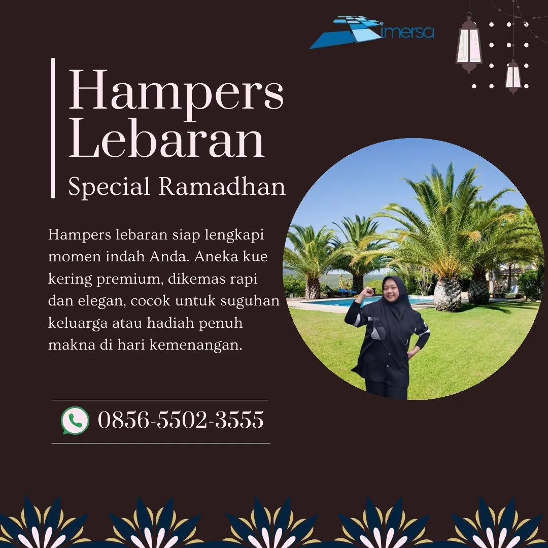 0856-5502-3555 (WA) Hampers Lebaran Gorontalo, Bingkisan Lebaran 2026 Gorontalo, Hampers Lebaran 2026 Gorontalo, Jual Hampers Lebaran di Gorontalo, Paket Lebaran Gorontalo, Rekomendasi Hampers Lebaran Gorontalo, Box Hampers Lebaran Gorontalo