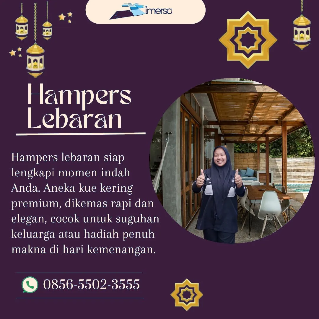 0856-5502-3555 (WA) Hampers Lebaran Malang, Bingkisan Lebaran 2026 Malang, Hampers Lebaran 2026 Malang, Jual Hampers Lebaran di Malang, Paket Lebaran Malang, Rekomendasi Hampers Lebaran Malang, Box Hampers Lebaran Malang