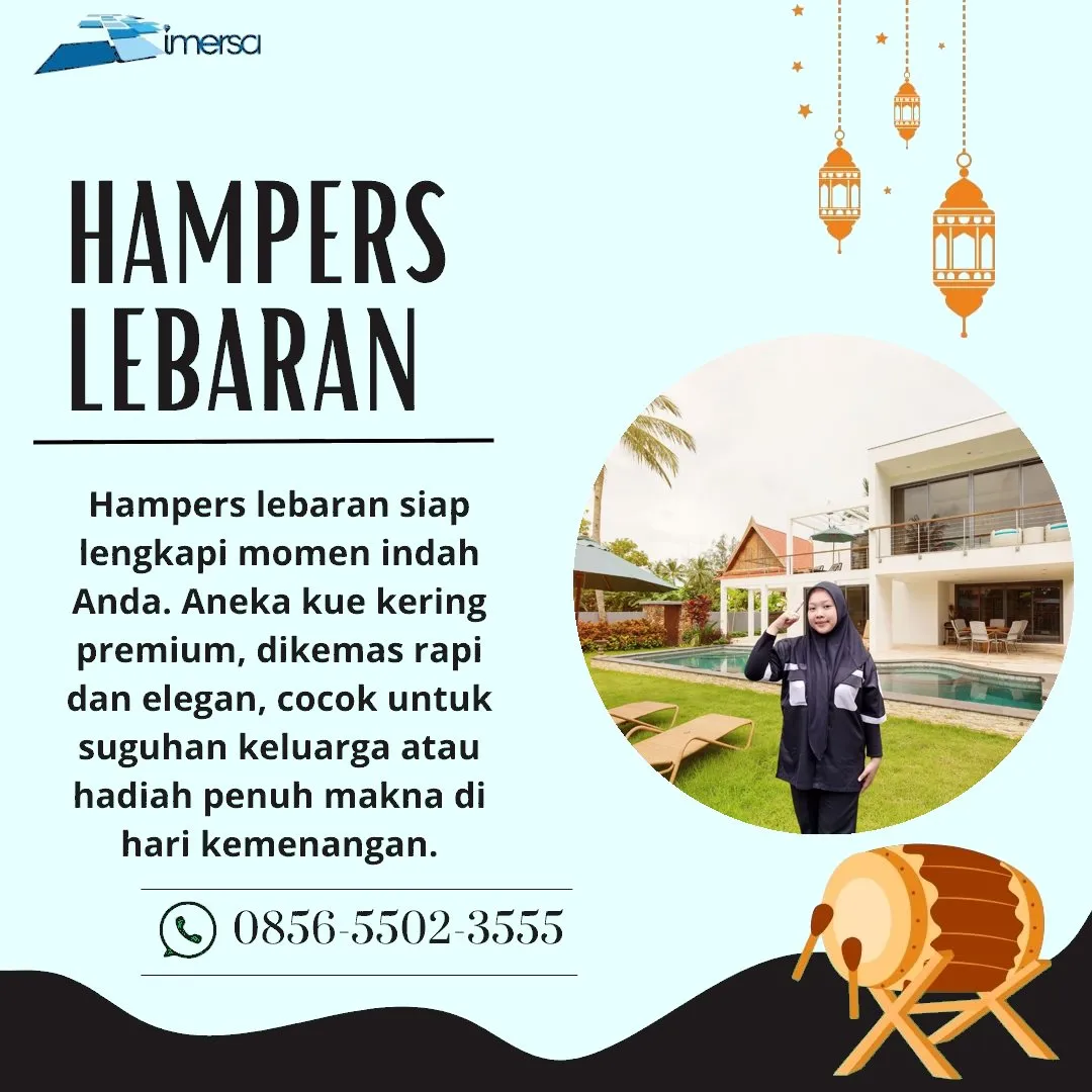 0856-5502-3555 (WA) Hampers Lebaran Pohuwato Gorontalo, Bingkisan Lebaran 2026 Pohuwato Gorontalo, Hampers Lebaran 2026 Pohuwato Gorontalo, Jual Hampers Lebaran di Pohuwato Gorontalo, Paket Lebaran Pohuwato Gorontalo, Rekomendasi Hampers Lebaran Pohuwato Gorontalo, Box Hampers Lebaran Pohuwato Gorontalo