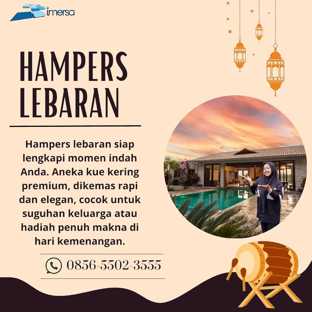 0856-5502-3555 (WA) Hampers Lebaran Batang Hari Jambi, Bingkisan Lebaran 2026 Batang Hari Jambi, Hampers Lebaran 2026 Batang Hari Jambi, Jual Hampers Lebaran di Batang Hari Jambi, Paket Lebaran Batang Hari Jambi, Rekomendasi Hampers Lebaran Batang Hari Jambi, Box Hampers Lebaran Batang Hari Jambi