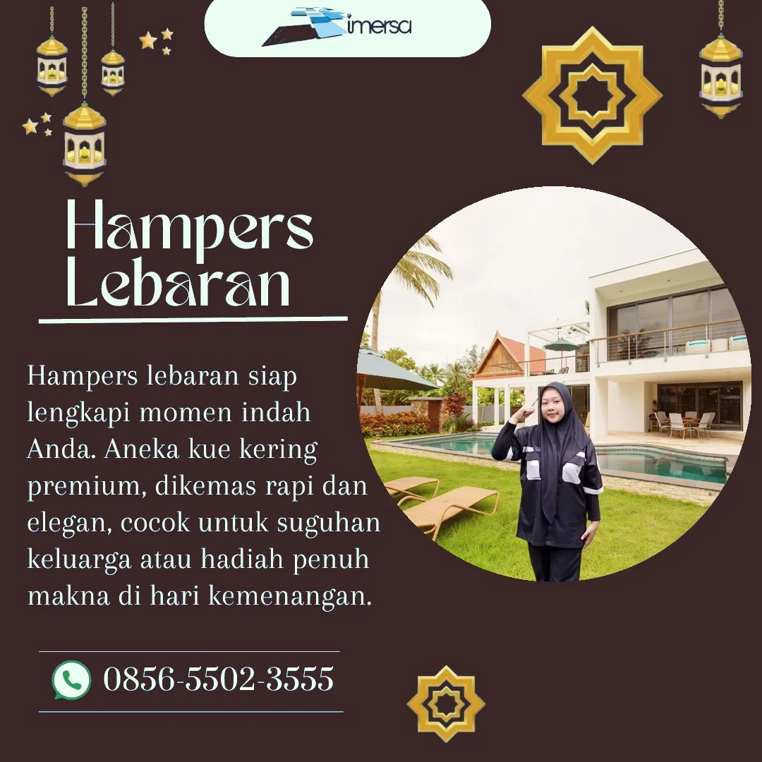 0856-5502-3555 (WA) Hampers Lebaran Merangin Jambi, Bingkisan Lebaran 2026 Merangin Jambi, Hampers Lebaran 2026 Merangin Jambi, Jual Hampers Lebaran di Merangin Jambi, Paket Lebaran Merangin Jambi, Rekomendasi Hampers Lebaran Merangin Jambi, Box Hampers Lebaran Merangin Jambi