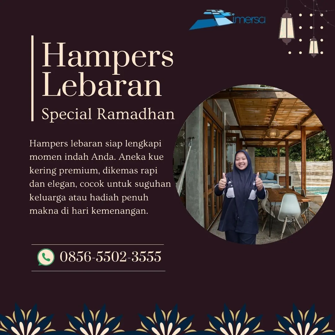 0856-5502-3555 (WA) Hampers Lebaran Muaro Jambi Jambi, Bingkisan Lebaran 2026 Muaro Jambi Jambi, Hampers Lebaran 2026 Muaro Jambi Jambi, Jual Hampers Lebaran di Muaro Jambi Jambi, Paket Lebaran Muaro Jambi Jambi, Rekomendasi Hampers Lebaran Muaro Jambi Jambi, Box Hampers Lebaran Muaro Jambi Jambi