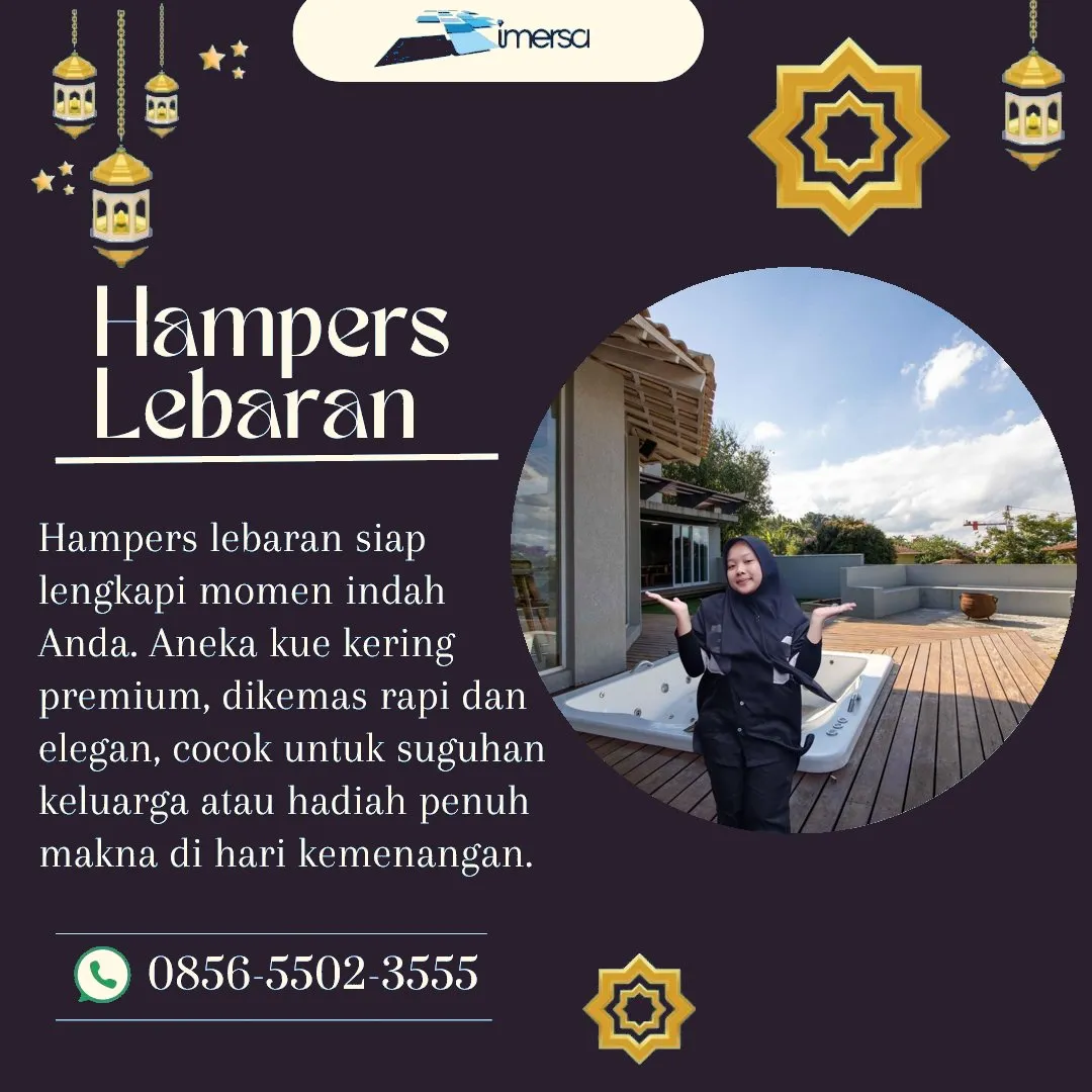 0856-5502-3555 (WA) Hampers Lebaran Sarolangun Jambi, Bingkisan Lebaran 2026 Sarolangun Jambi, Hampers Lebaran 2026 Sarolangun Jambi, Jual Hampers Lebaran di Sarolangun Jambi, Paket Lebaran Sarolangun Jambi, Rekomendasi Hampers Lebaran Sarolangun Jambi, Box Hampers Lebaran Sarolangun Jambi