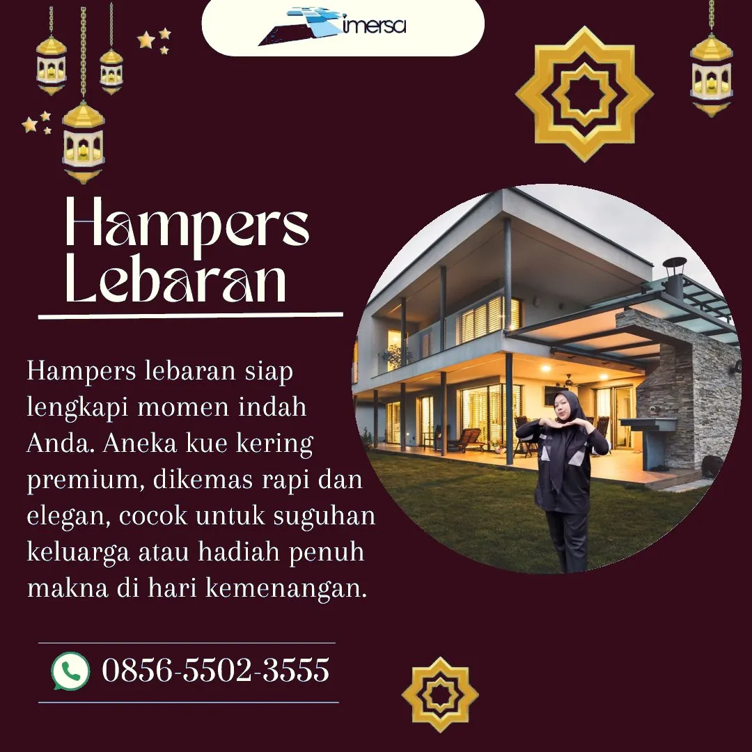 0856-5502-3555 (WA) Hampers Lebaran Tanjung Jabung Barat Jambi, Bingkisan Lebaran 2026 Tanjung Jabung Barat Jambi, Hampers Lebaran 2026 Tanjung Jabung Barat Jambi, Jual Hampers Lebaran di Tanjung Jabung Barat Jambi, Paket Lebaran Tanjung Jabung Barat Jambi, Rekomendasi Hampers Lebaran Tanjung Jabung Barat Jambi, Box Hampers Lebaran Tanjung Jabung Barat Jambi