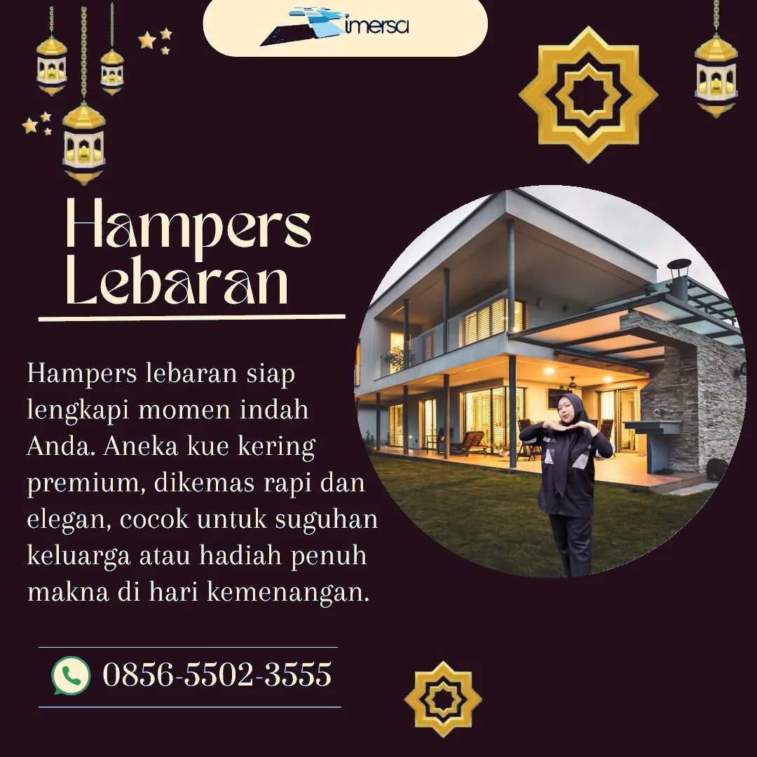 0856-5502-3555 (WA) Hampers Lebaran Tanjung Jabung Timur Jambi, Bingkisan Lebaran 2026 Tanjung Jabung Timur Jambi, Hampers Lebaran 2026 Tanjung Jabung Timur Jambi, Jual Hampers Lebaran di Tanjung Jabung Timur Jambi, Paket Lebaran Tanjung Jabung Timur Jambi, Rekomendasi Hampers Lebaran Tanjung Jabung Timur Jambi, Box Hampers Lebaran Tanjung Jabung Timur Jambi