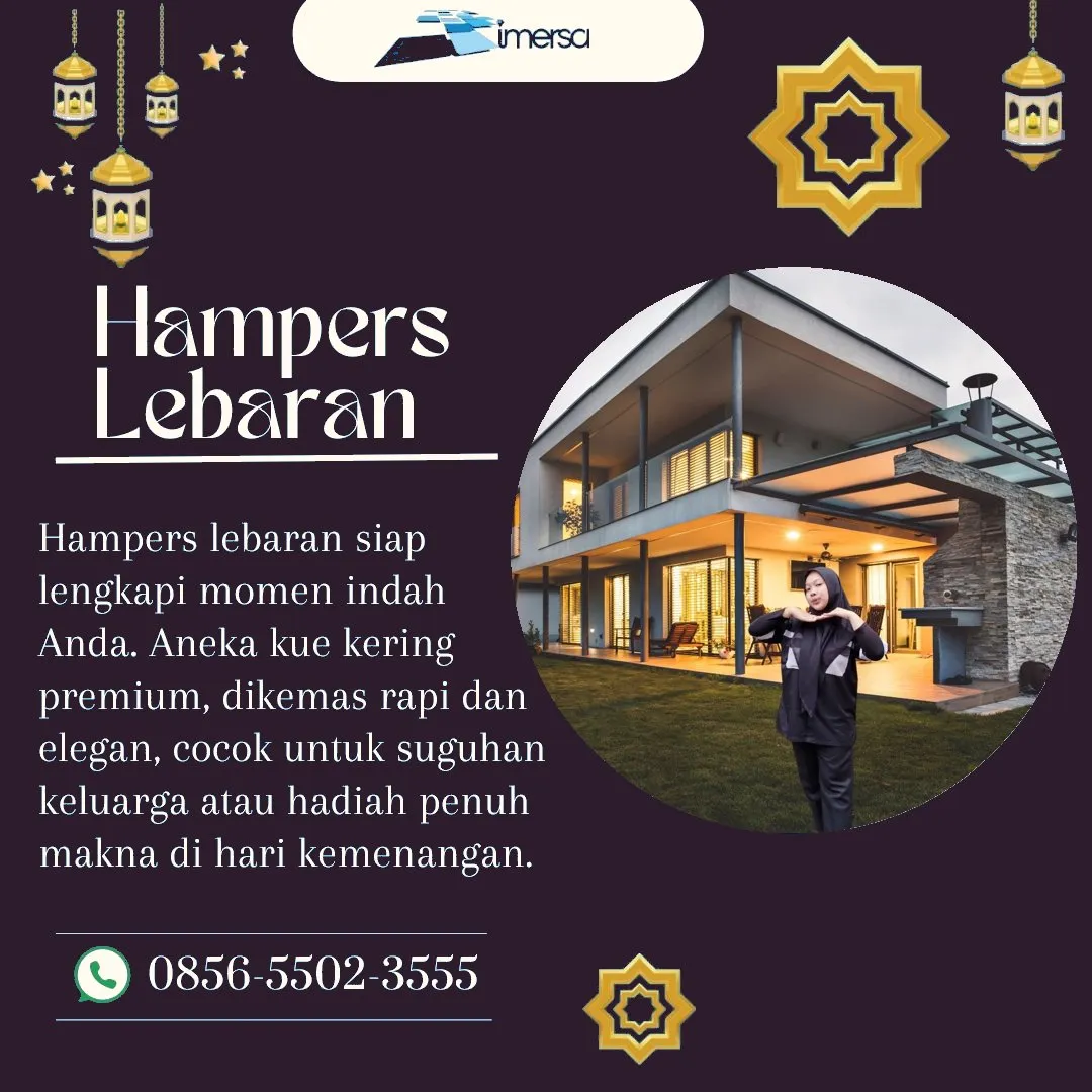 0856-5502-3555 (WA) Hampers Lebaran Tebo Jambi, Bingkisan Lebaran 2026 Tebo Jambi, Hampers Lebaran 2026 Tebo Jambi, Jual Hampers Lebaran di Tebo Jambi, Paket Lebaran Tebo Jambi, Rekomendasi Hampers Lebaran Tebo Jambi, Box Hampers Lebaran Tebo Jambi