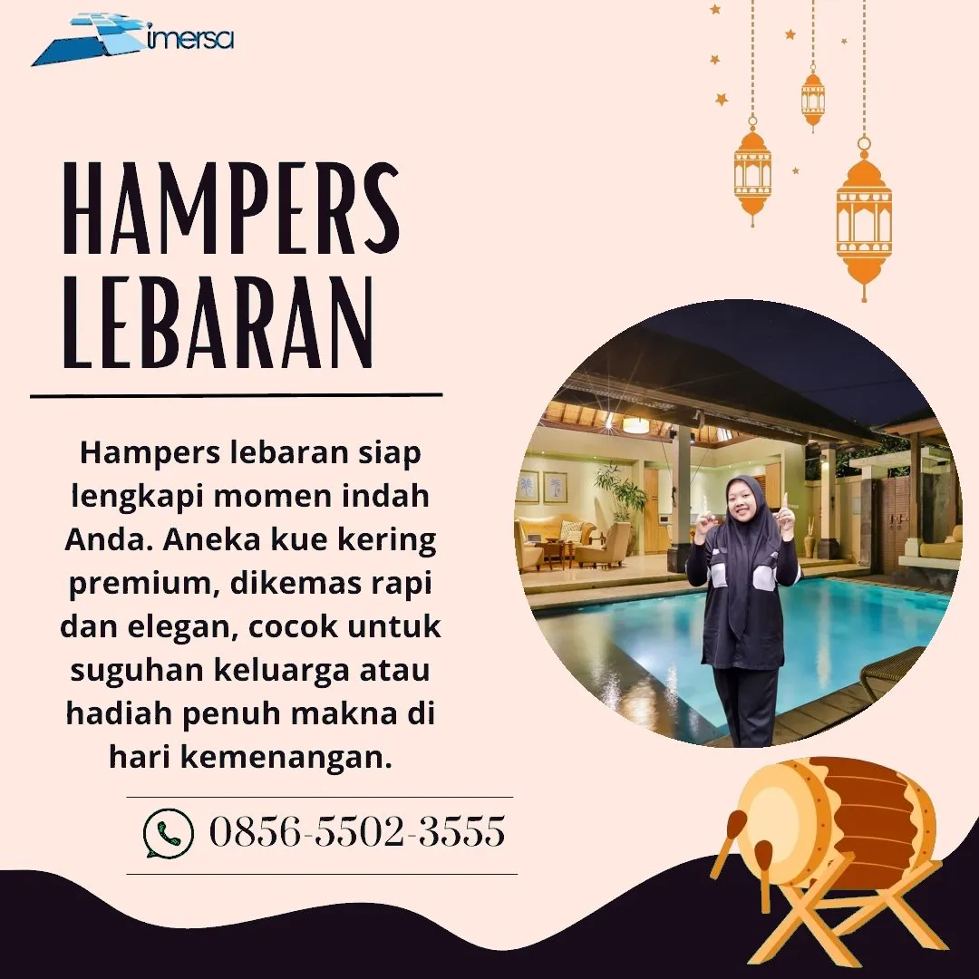 0856-5502-3555 (WA) Hampers Lebaran Mojokerto, Bingkisan Lebaran 2026 Mojokerto, Hampers Lebaran 2026 Mojokerto, Jual Hampers Lebaran di Mojokerto, Paket Lebaran Mojokerto, Rekomendasi Hampers Lebaran Mojokerto, Box Hampers Lebaran Mojokerto