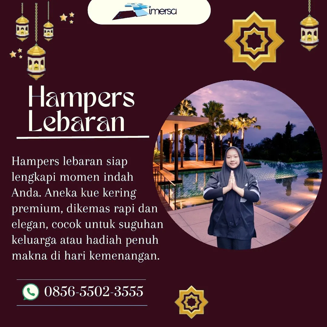 0856-5502-3555 (WA) Hampers Lebaran Bengkayang, Bingkisan Lebaran 2026 Bengkayang, Hampers Lebaran 2026 Bengkayang, Jual Hampers Lebaran di Bengkayang, Paket Lebaran Bengkayang, Rekomendasi Hampers Lebaran Bengkayang, Box Hampers Lebaran Bengkayang