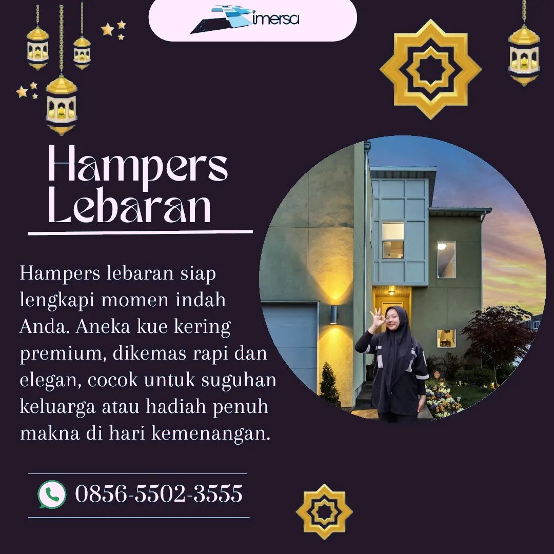 0856-5502-3555 (WA) Hampers Lebaran Kapuas Hulu, Bingkisan Lebaran 2026 Kapuas Hulu, Hampers Lebaran 2026 Kapuas Hulu, Jual Hampers Lebaran di Kapuas Hulu, Paket Lebaran Kapuas Hulu, Rekomendasi Hampers Lebaran Kapuas Hulu, Box Hampers Lebaran Kapuas Hulu