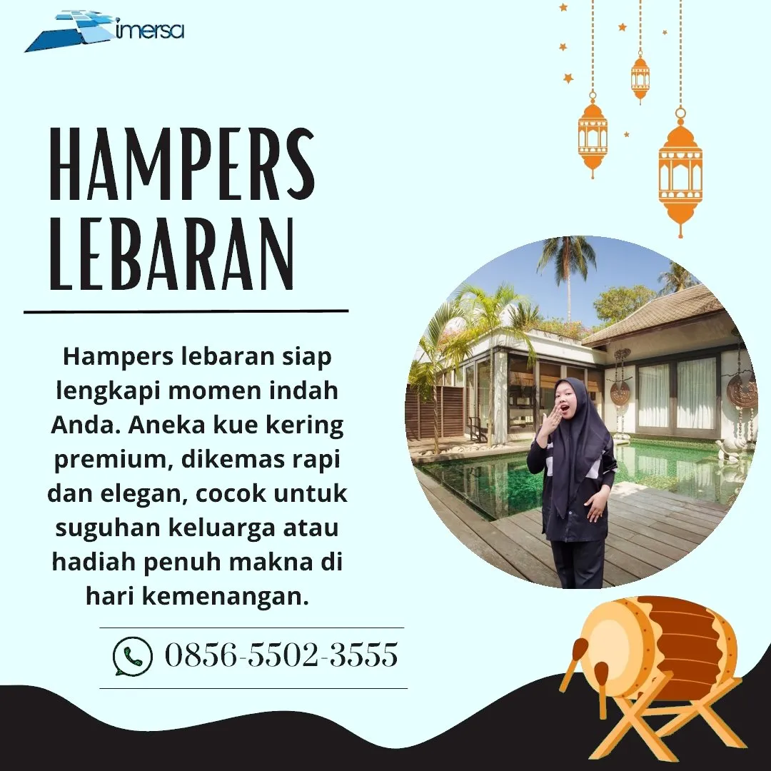 Parcel Lebaran Kayong Utara 0856-5502-3555 (WA)