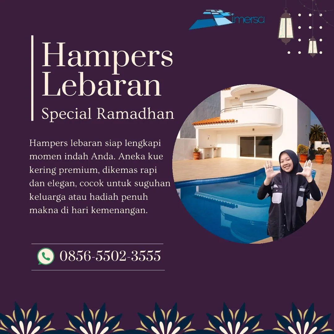0856-5502-3555 (WA) Hampers Lebaran Kayong Utara, Bingkisan Lebaran 2026 Kayong Utara, Hampers Lebaran 2026 Kayong Utara, Jual Hampers Lebaran di Kayong Utara, Paket Lebaran Kayong Utara, Rekomendasi Hampers Lebaran Kayong Utara, Box Hampers Lebaran Kayong Utara