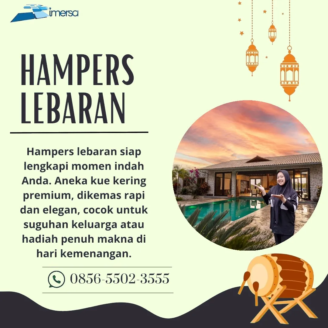 0856-5502-3555 (WA) Hampers Lebaran Ketapang, Bingkisan Lebaran 2026 Ketapang, Hampers Lebaran 2026 Ketapang, Jual Hampers Lebaran di Ketapang, Paket Lebaran Ketapang, Rekomendasi Hampers Lebaran Ketapang, Box Hampers Lebaran Ketapang