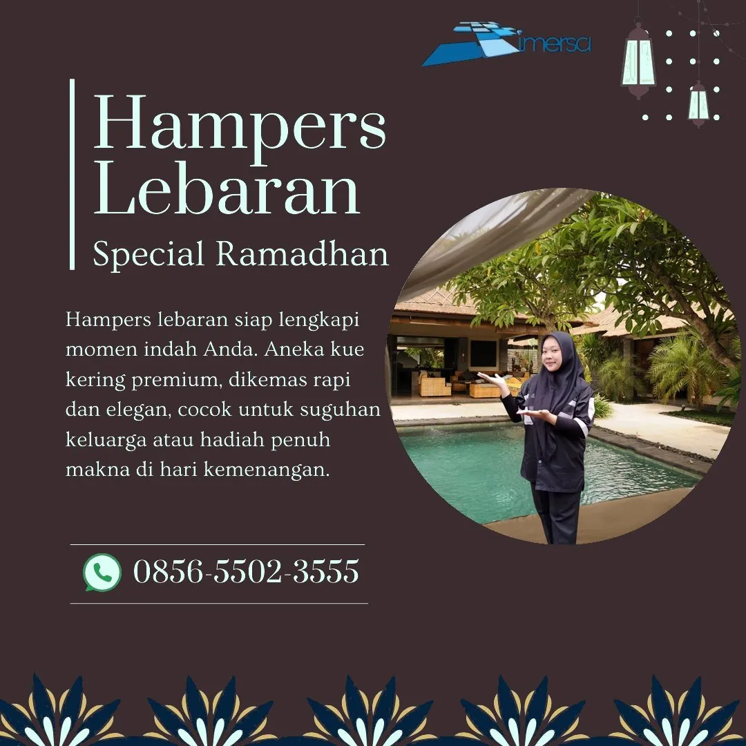 0856-5502-3555 (WA) Hampers Lebaran Melawi, Bingkisan Lebaran 2026 Melawi, Hampers Lebaran 2026 Melawi, Jual Hampers Lebaran di Melawi, Paket Lebaran Melawi, Rekomendasi Hampers Lebaran Melawi, Box Hampers Lebaran Melawi