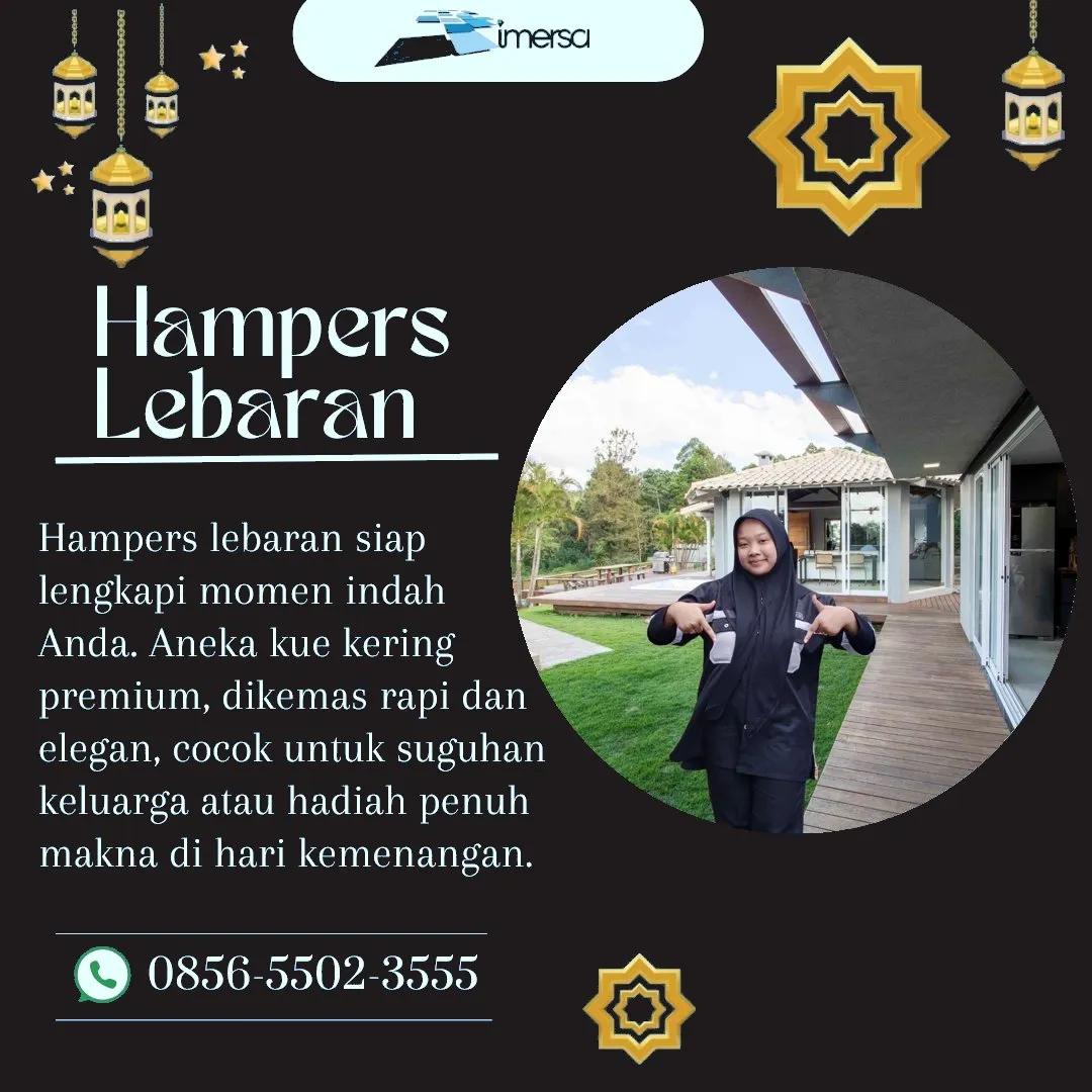 0856-5502-3555 (WA) Hampers Lebaran Mempawah, Bingkisan Lebaran 2026 Mempawah, Hampers Lebaran 2026 Mempawah, Jual Hampers Lebaran di Mempawah, Paket Lebaran Mempawah, Rekomendasi Hampers Lebaran Mempawah, Box Hampers Lebaran Mempawah