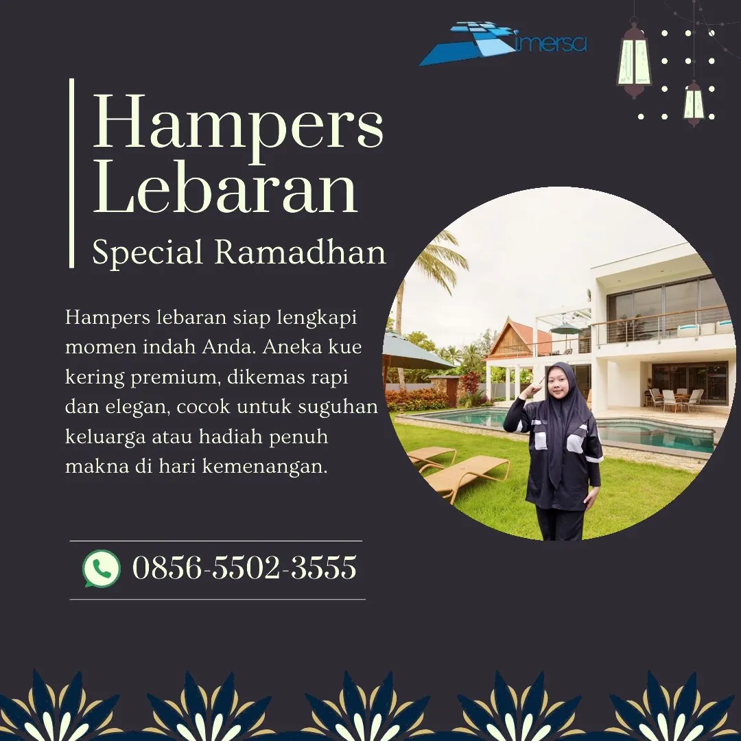 Parcel Lebaran Nganjuk 0856-5502-3555 (WA)