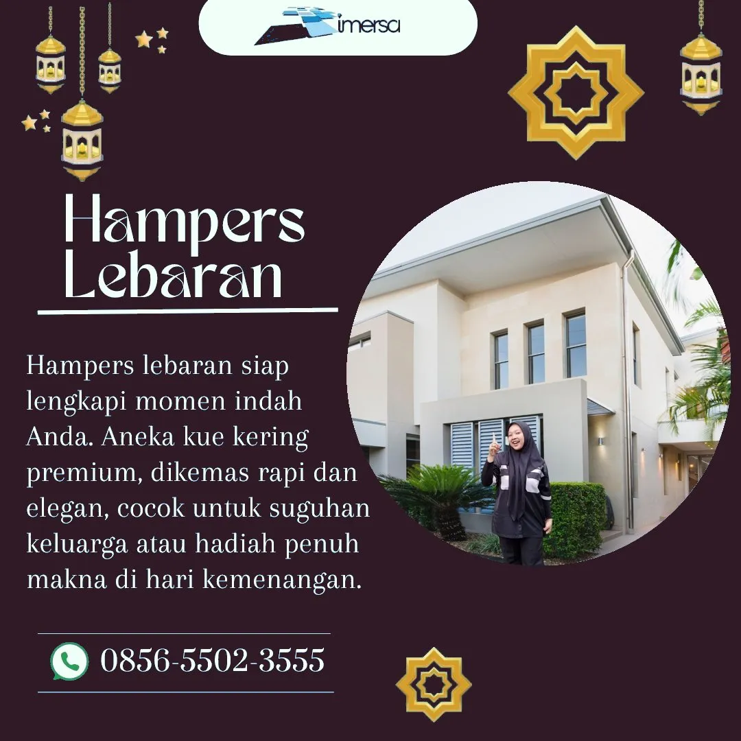 Parcel Lebaran Sanggau 0856-5502-3555 (WA)