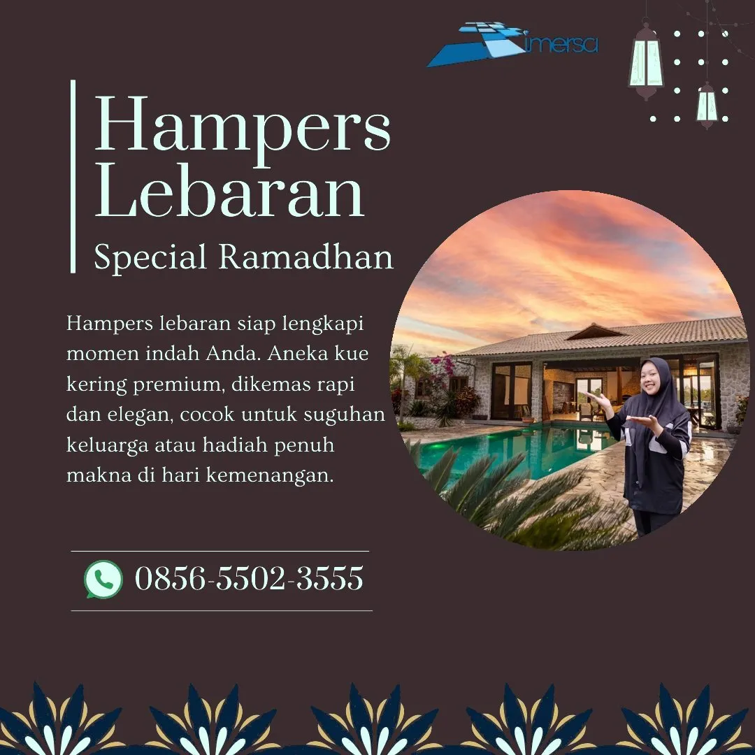 0856-5502-3555 (WA) Hampers Lebaran Sanggau, Bingkisan Lebaran 2026 Sanggau, Hampers Lebaran 2026 Sanggau, Jual Hampers Lebaran di Sanggau, Paket Lebaran Sanggau, Rekomendasi Hampers Lebaran Sanggau, Box Hampers Lebaran Sanggau