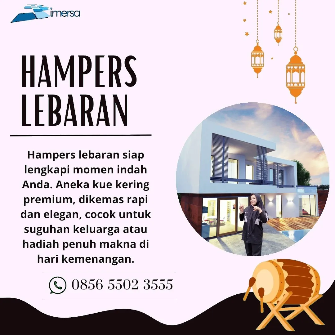 0856-5502-3555 (WA) Hampers Lebaran Sekadau, Bingkisan Lebaran 2026 Sekadau, Hampers Lebaran 2026 Sekadau, Jual Hampers Lebaran di Sekadau, Paket Lebaran Sekadau, Rekomendasi Hampers Lebaran Sekadau, Box Hampers Lebaran Sekadau