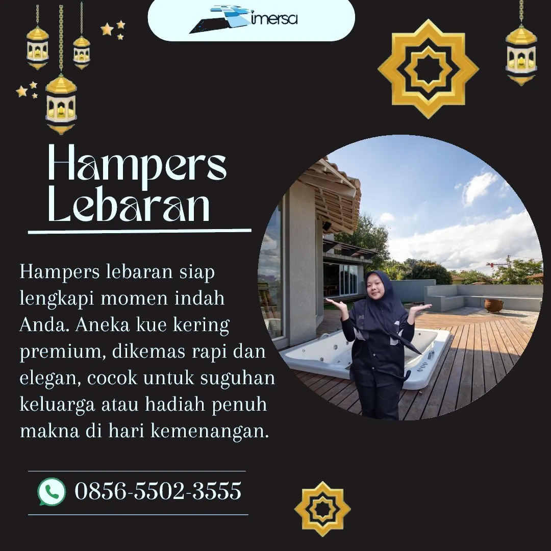 0856-5502-3555 (WA) Hampers Lebaran Sintang, Bingkisan Lebaran 2026 Sintang, Hampers Lebaran 2026 Sintang, Jual Hampers Lebaran di Sintang, Paket Lebaran Sintang, Rekomendasi Hampers Lebaran Sintang, Box Hampers Lebaran Sintang
