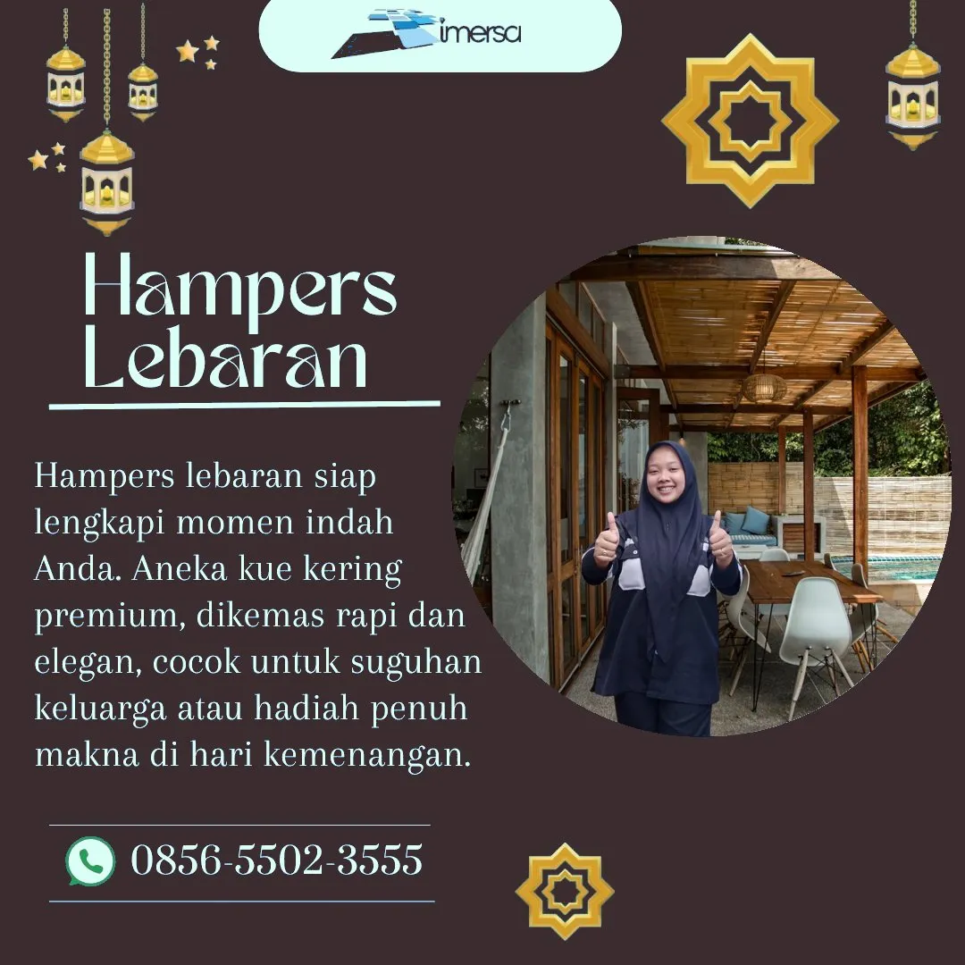 0856-5502-3555 (WA) Hampers Lebaran Pontianak, Bingkisan Lebaran 2026 Pontianak, Hampers Lebaran 2026 Pontianak, Jual Hampers Lebaran di Pontianak, Paket Lebaran Pontianak, Rekomendasi Hampers Lebaran Pontianak, Box Hampers Lebaran Pontianak