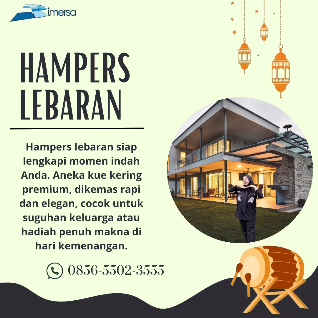 0856-5502-3555 (WA) Hampers Lebaran Balangan, Bingkisan Lebaran 2026 Balangan, Hampers Lebaran 2026 Balangan, Jual Hampers Lebaran di Balangan, Paket Lebaran Balangan, Rekomendasi Hampers Lebaran Balangan, Box Hampers Lebaran Balangan