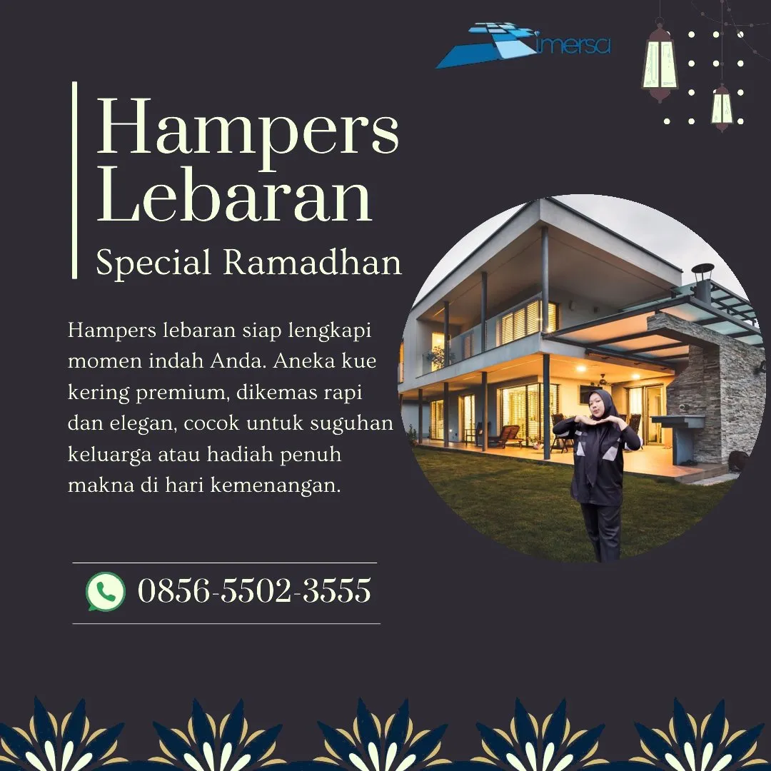 Parcel Lebaran Barito Kuala 0856-5502-3555 (WA)