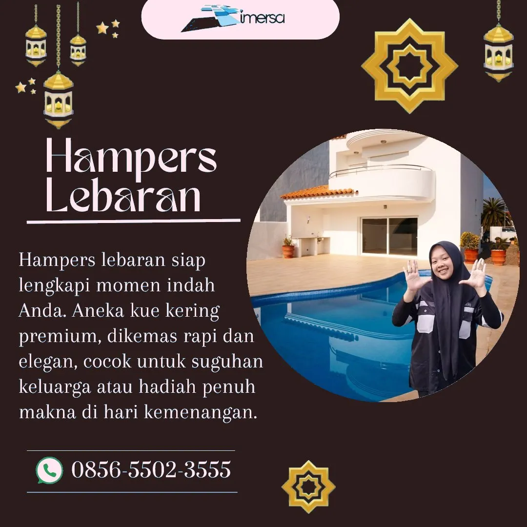 0856-5502-3555 (WA) Hampers Lebaran Barito Kuala, Bingkisan Lebaran 2026 Barito Kuala, Hampers Lebaran 2026 Barito Kuala, Jual Hampers Lebaran di Barito Kuala, Paket Lebaran Barito Kuala, Rekomendasi Hampers Lebaran Barito Kuala, Box Hampers Lebaran Barito Kuala