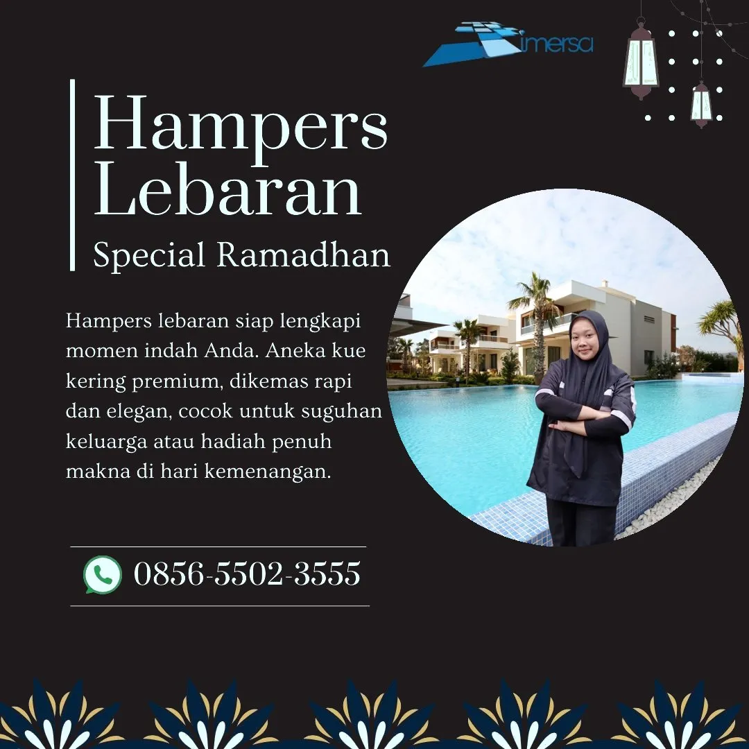 0856-5502-3555 (WA) Hampers Lebaran Hulu Sungai Selatan, Bingkisan Lebaran 2026 Hulu Sungai Selatan, Hampers Lebaran 2026 Hulu Sungai Selatan, Jual Hampers Lebaran di Hulu Sungai Selatan, Paket Lebaran Hulu Sungai Selatan, Rekomendasi Hampers Lebaran Hulu Sungai Selatan, Box Hampers Lebaran Hulu Sungai Selatan